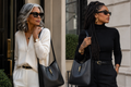 The Black Heiress